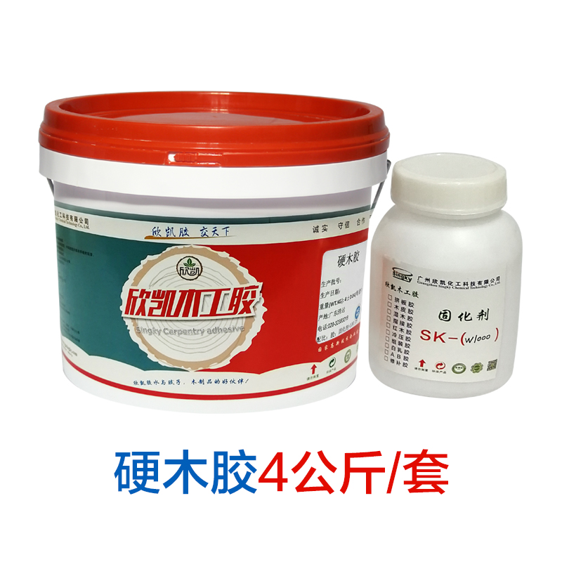 高强度木工胶水