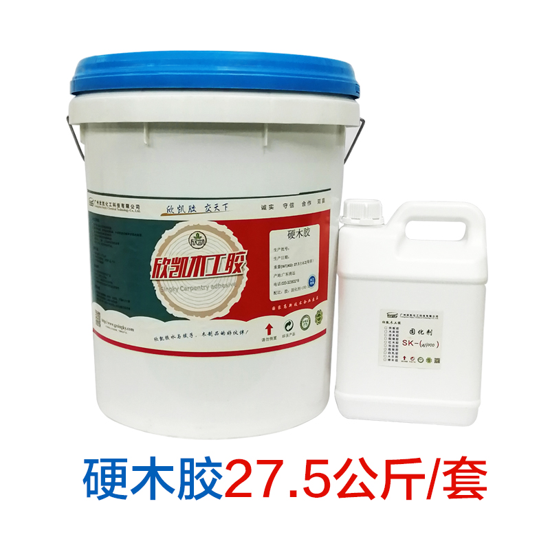 高强度木工胶水